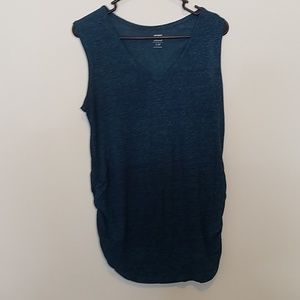 Old Navy Maternity Tank